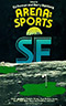 Arena: Sports SF